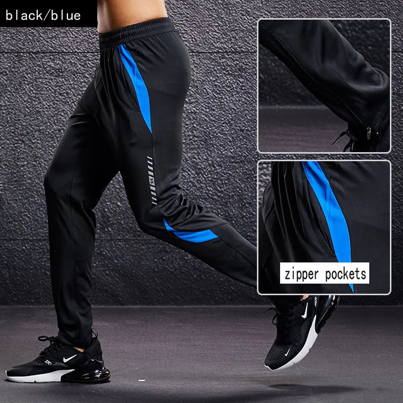 Sport Running Trousers