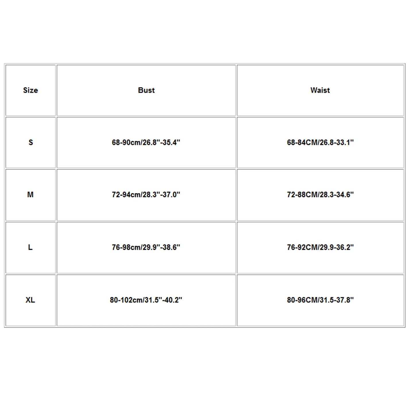 Sexy Silk Satin Fashion Lingerie