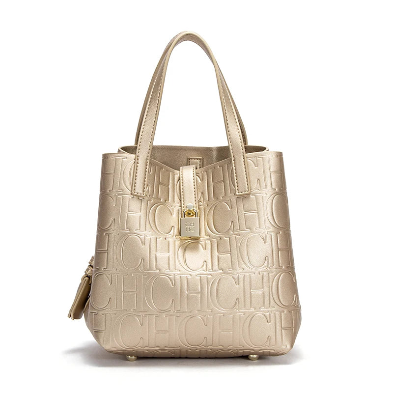 Women's Classic Handbag