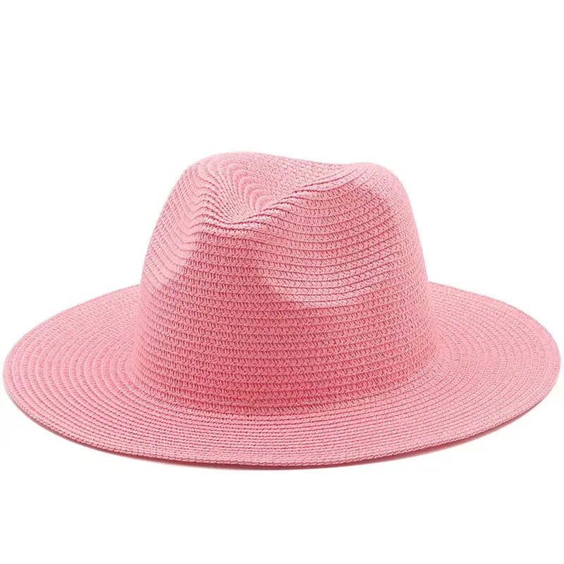 Large Size Hat for Women