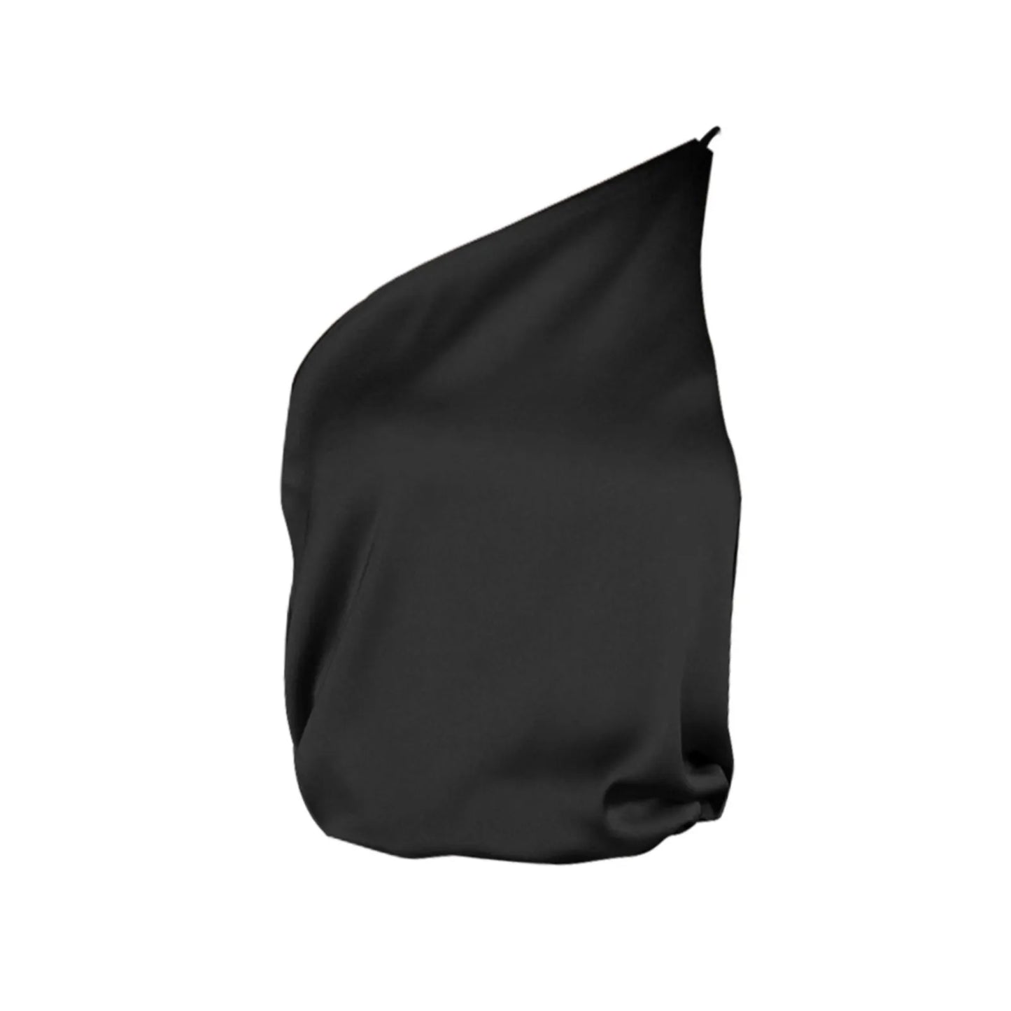 Summer Blouses Shirt