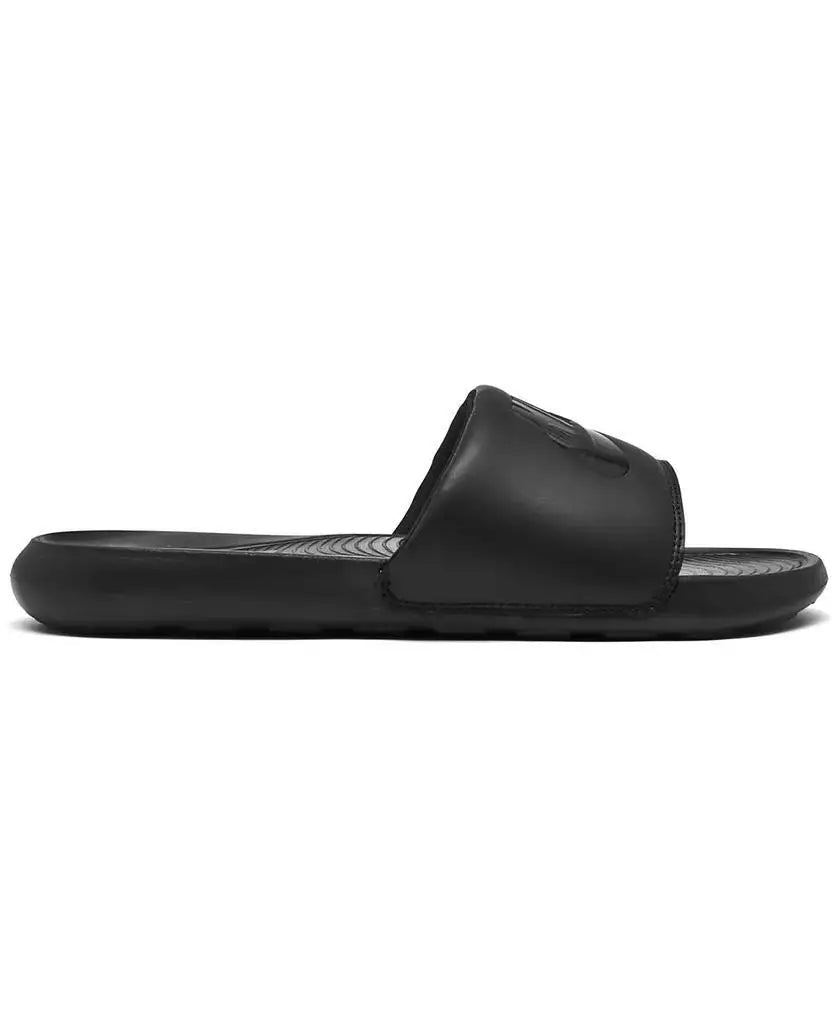 Nike Victori One Slide