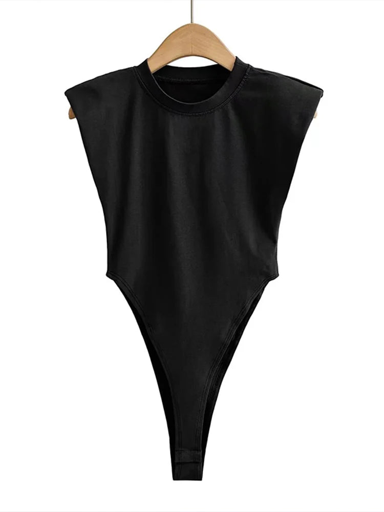 Sexy Summer Bodysuit