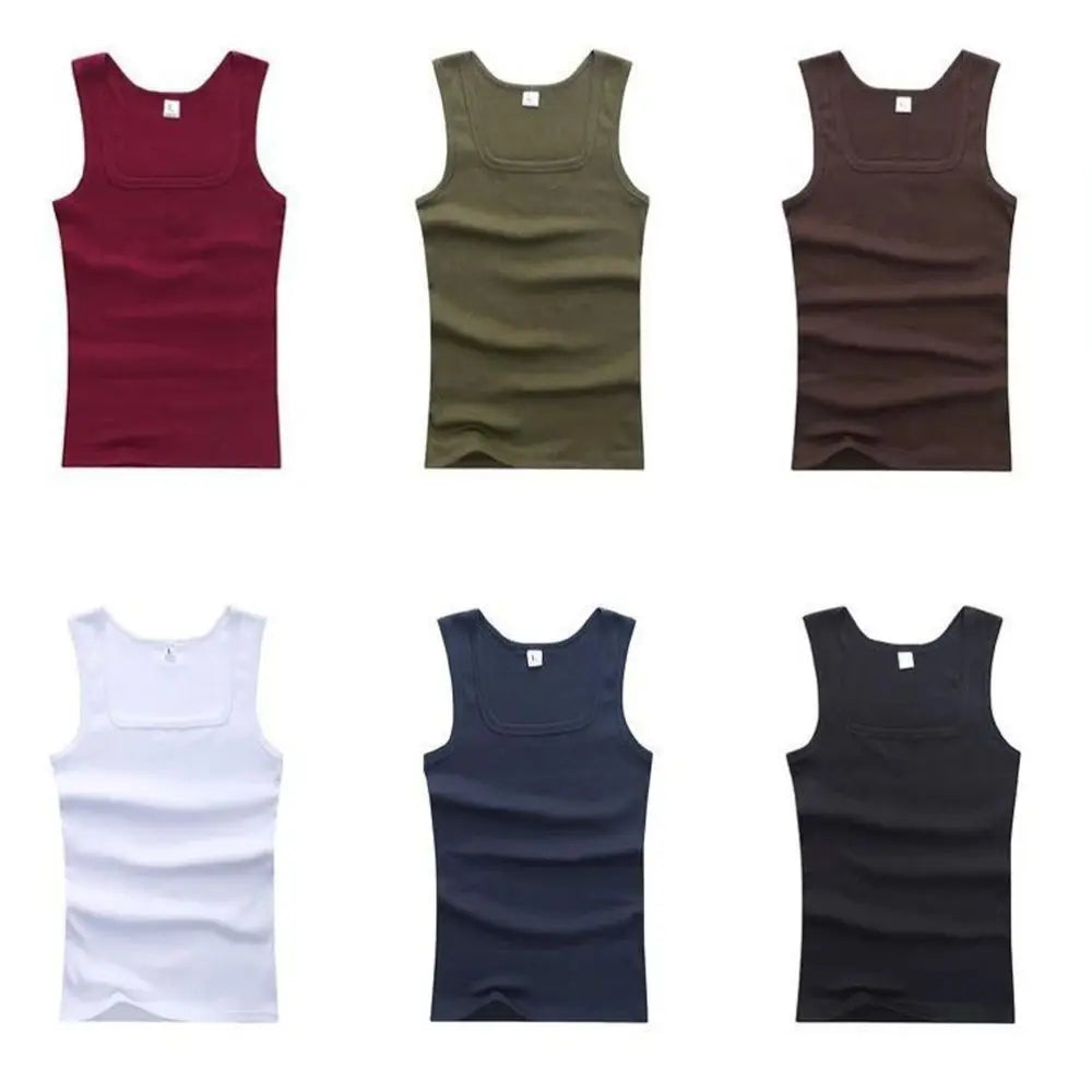 Hot Sale Summer Tank Top