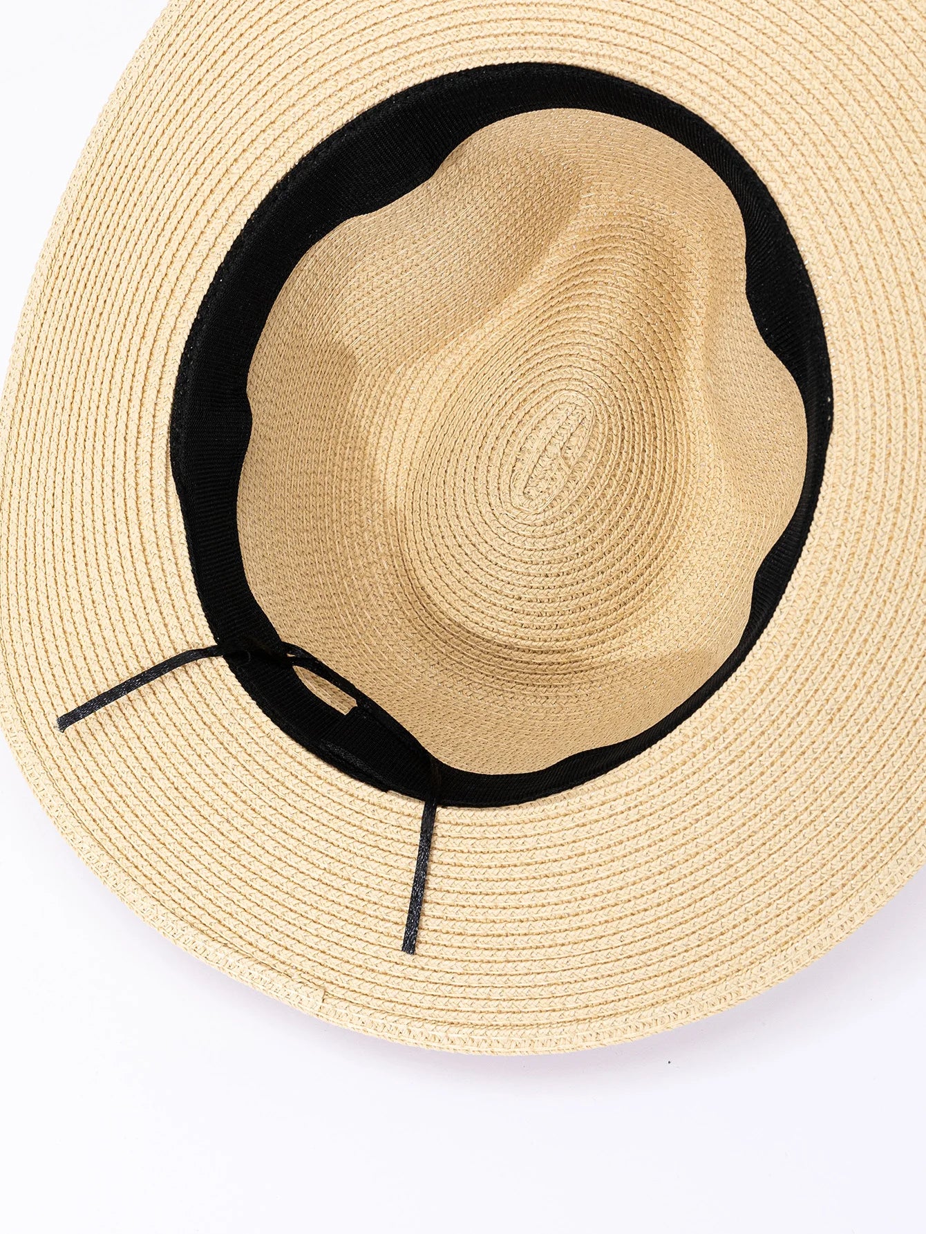 Women's Summer Hat