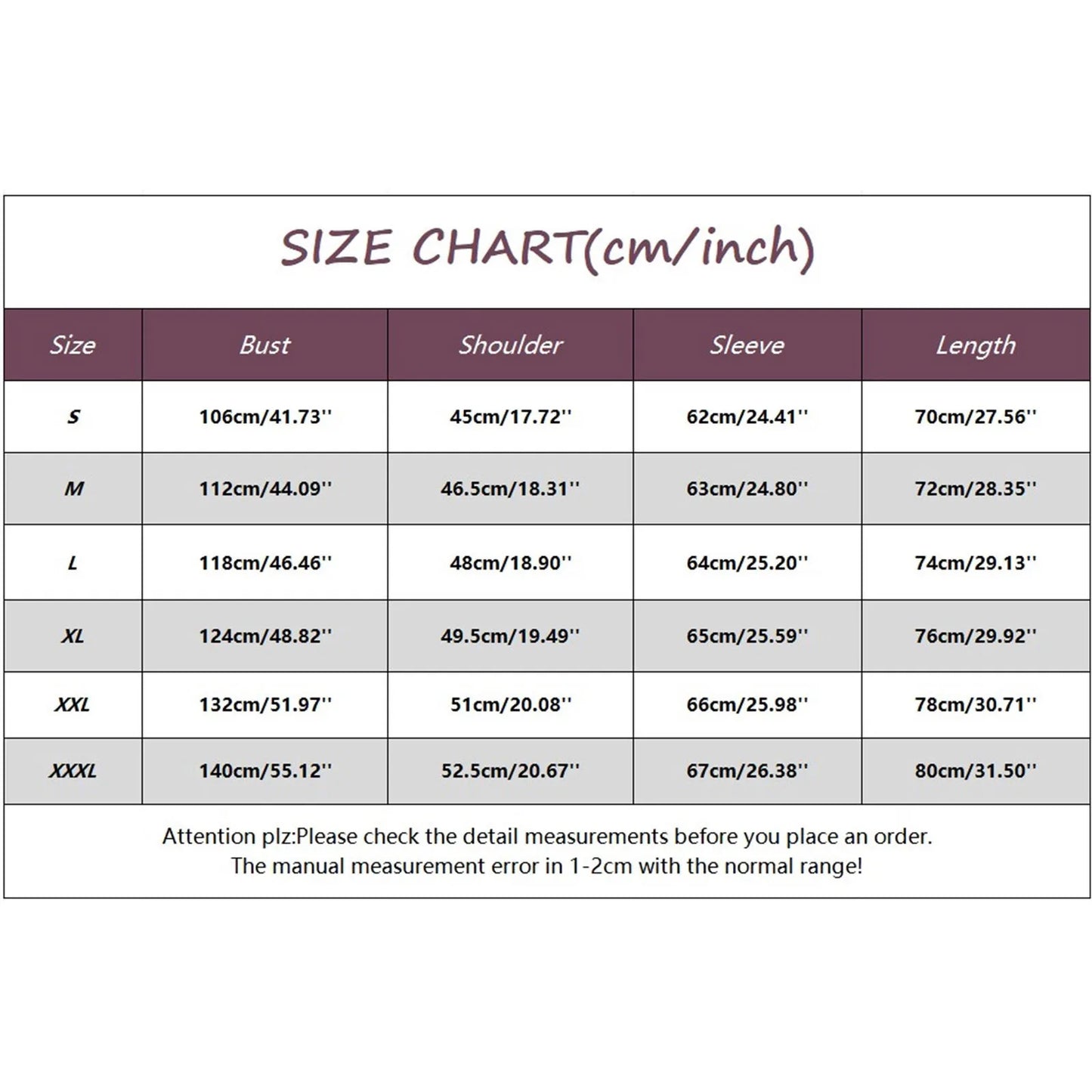 Long Sleeve Polo Blouse