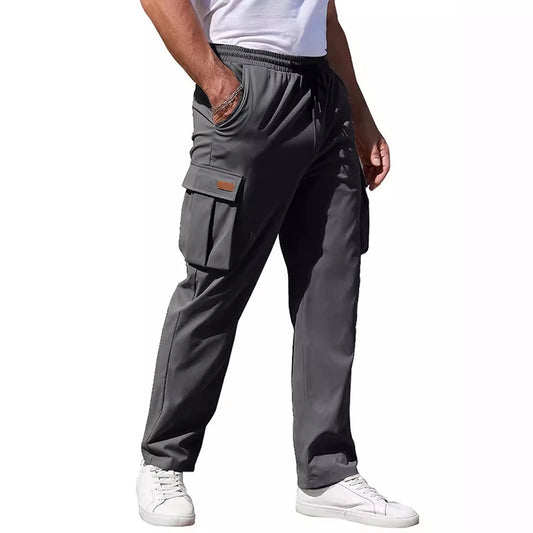 Outdoor Cargo Cargo Pants