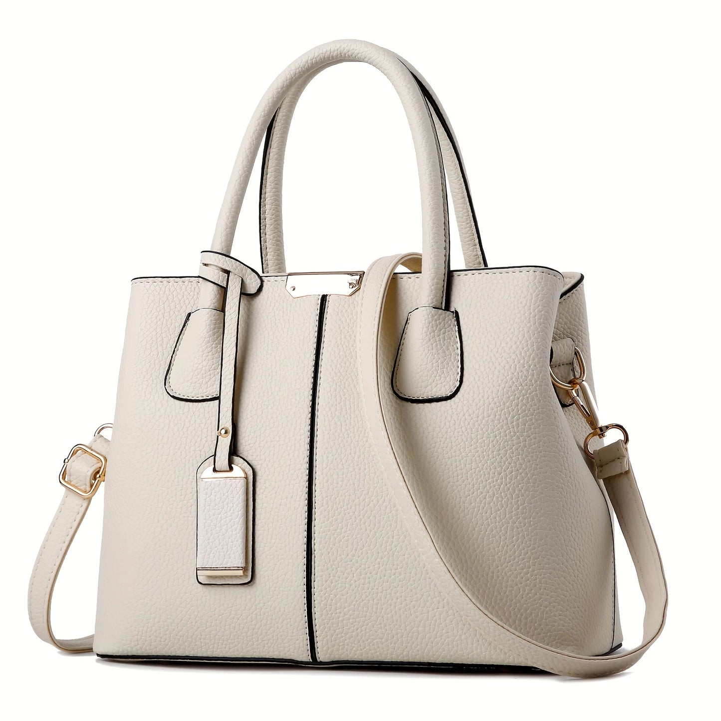 Women's High-End Bag