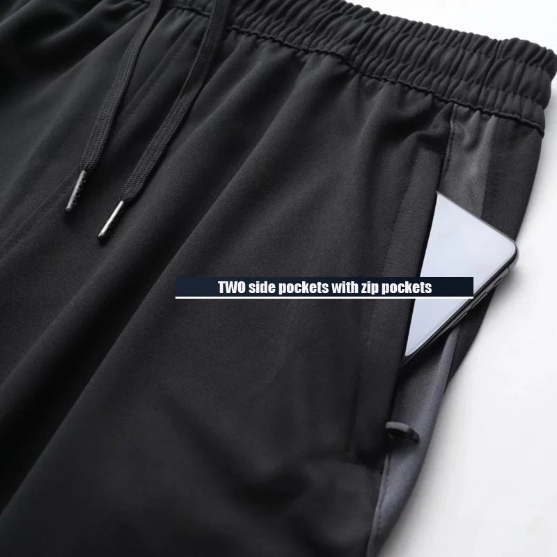 Sport Running Trousers