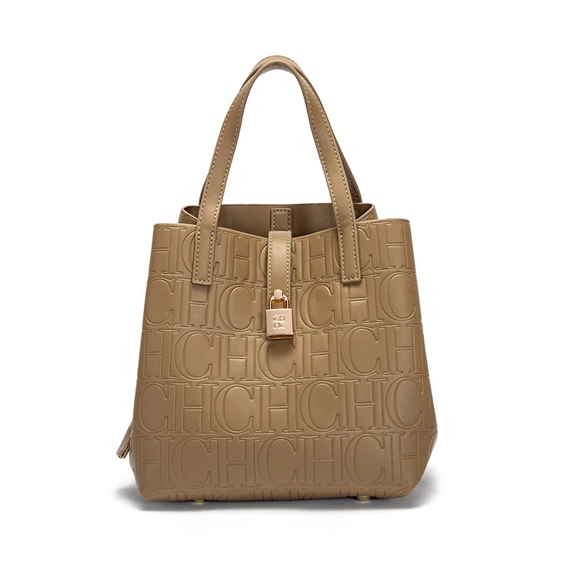 Women's Classic Handbag