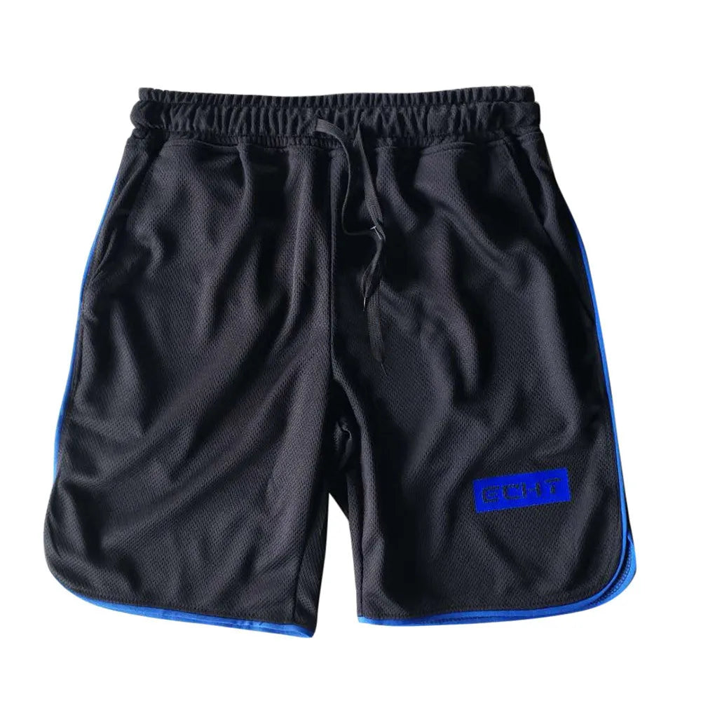 Bodybuilding Pants Summer Fitness Shorts