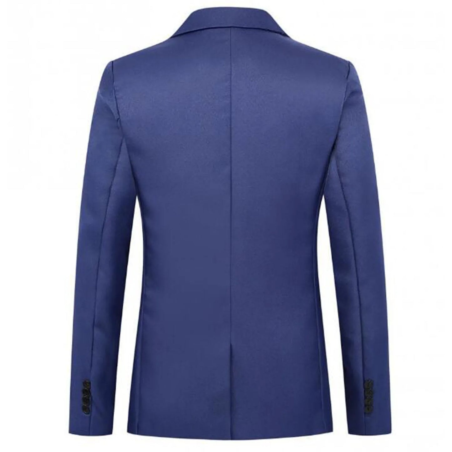 Suit Fashion Simple Jacket