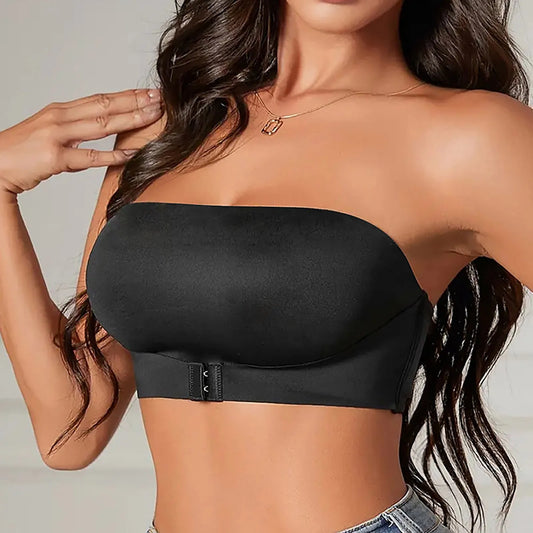 Bandaue Bra Top Comfortable