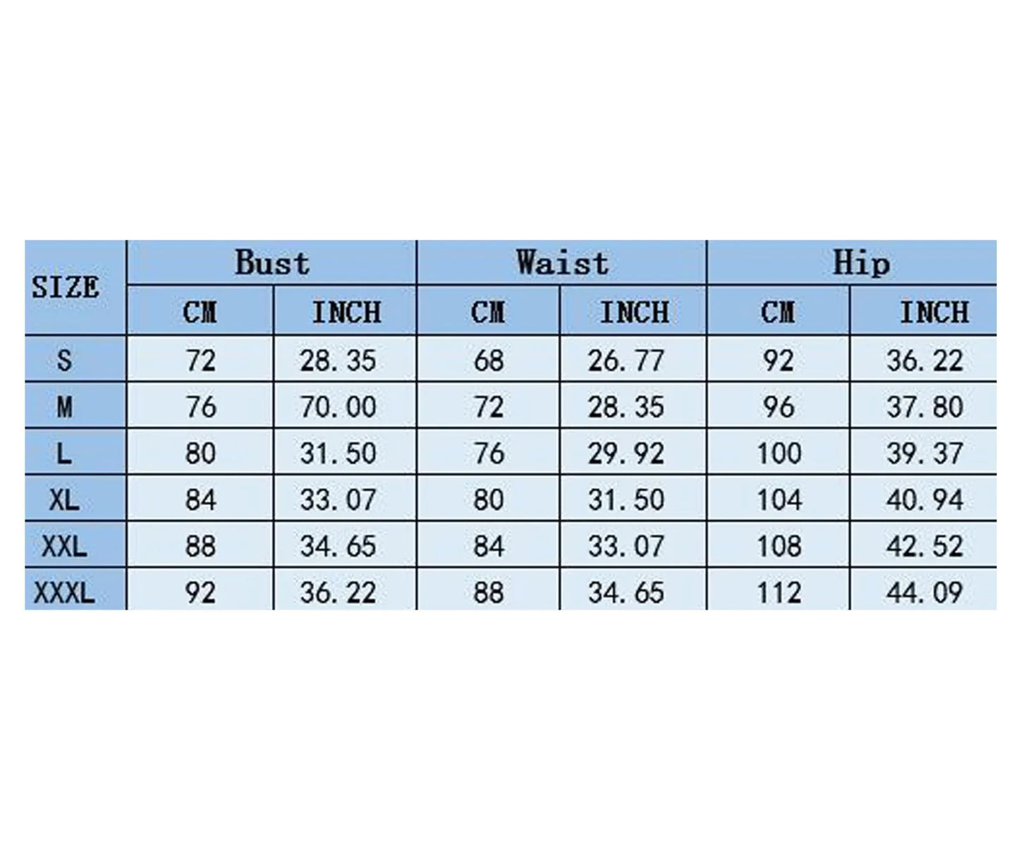 Transparent Lingerie Set Erotic