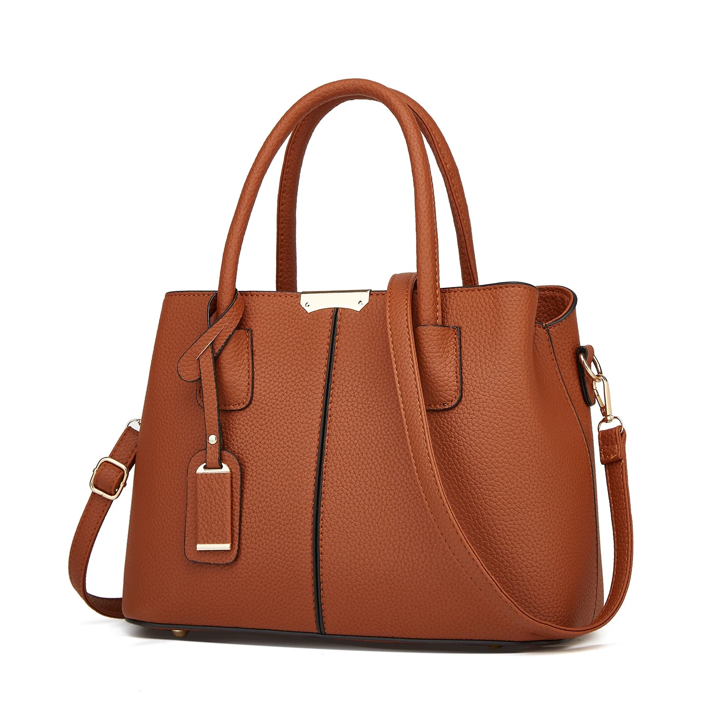 Women's High-End Bag