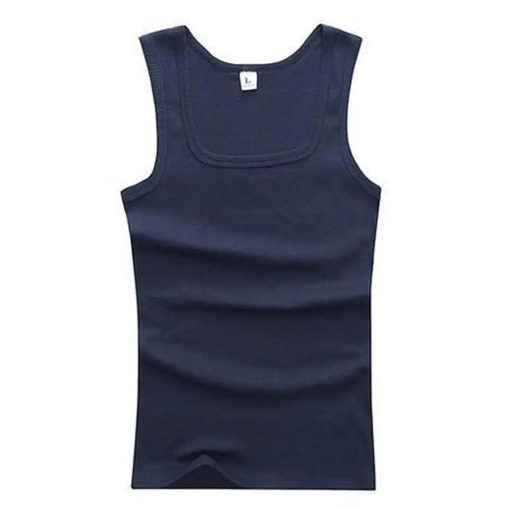 Hot Sale Summer Tank Top