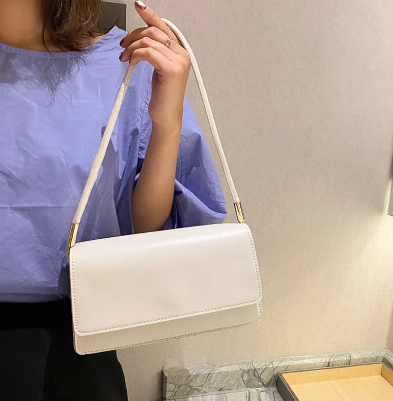 Fashion Shoulder Bag