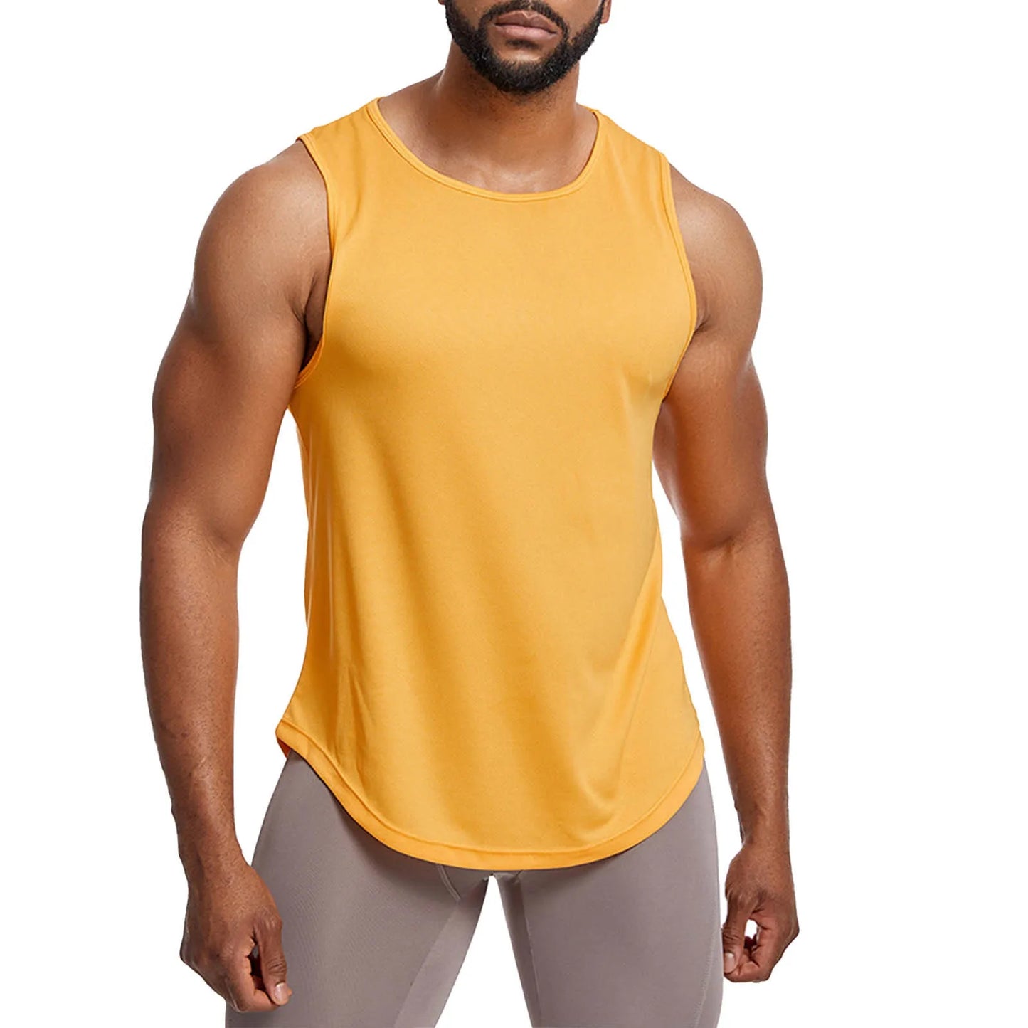 Free Shipping Tank Top Tank Top