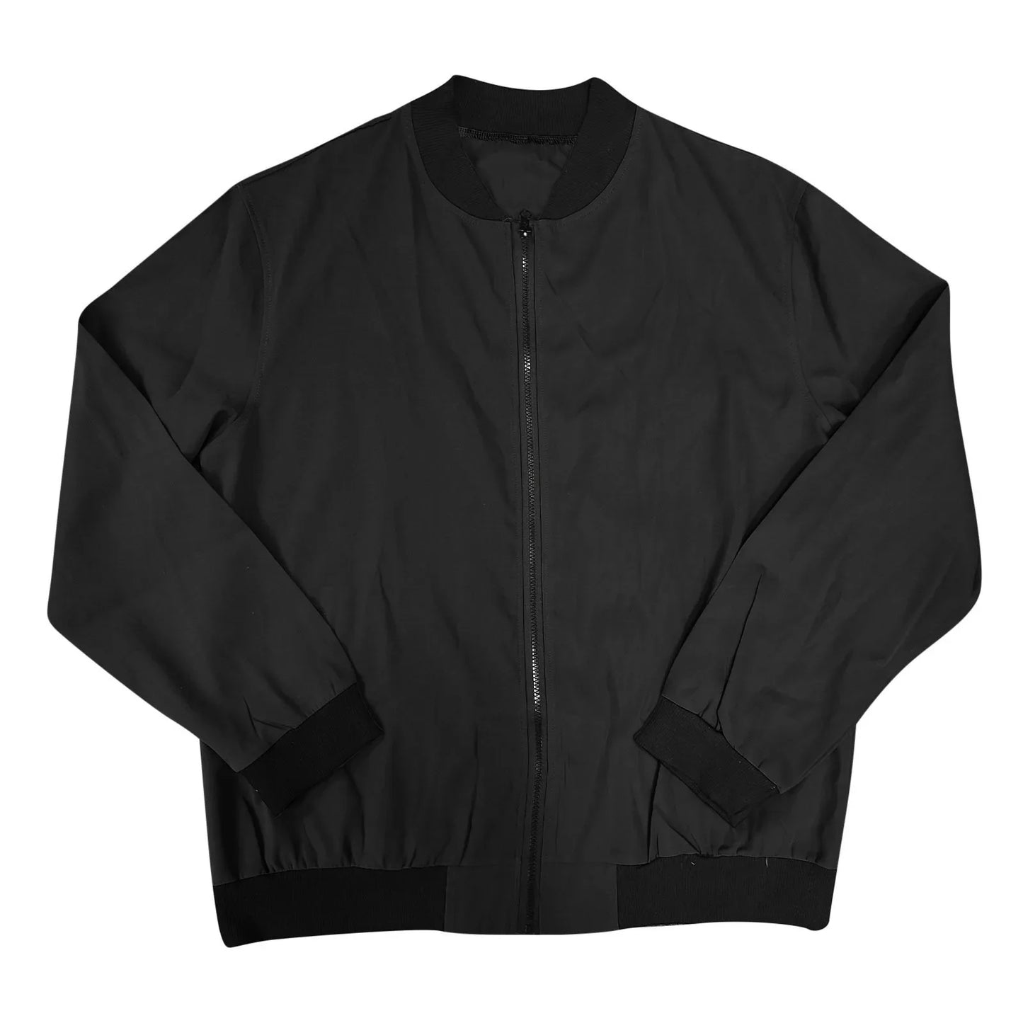 Bomber Jacket For Women