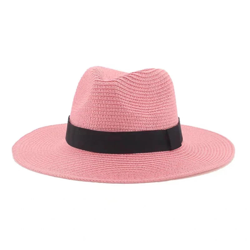 Large Size Hat for Women