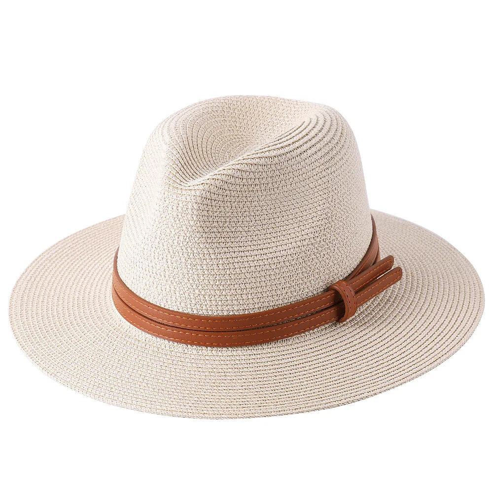 Large Size Hat for Women