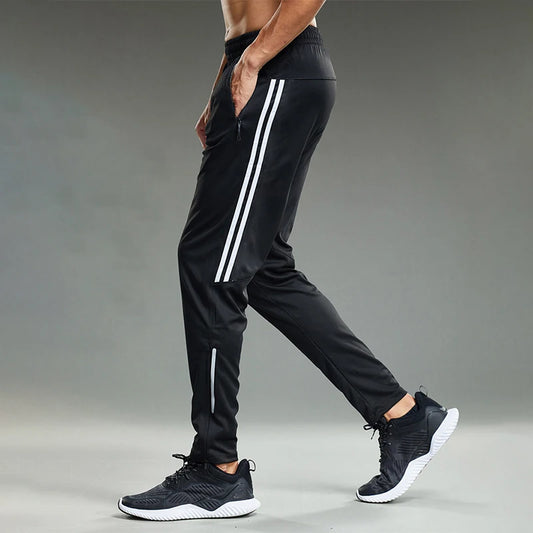 Jogging Sport Pants