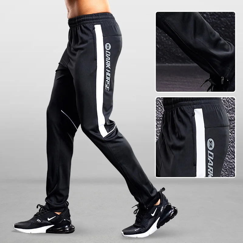 Sport Running Trousers