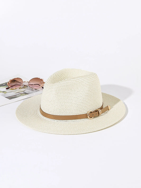 Summer Hat for Women