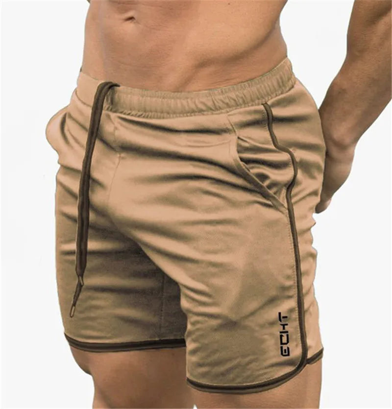 New Summer Running Shorts