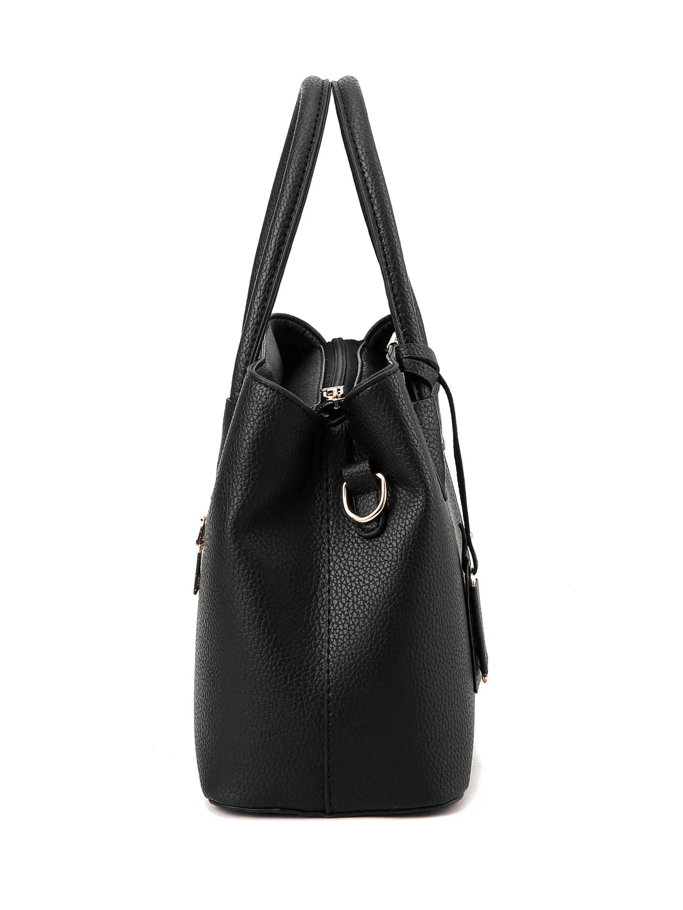 Women's High-End Bag