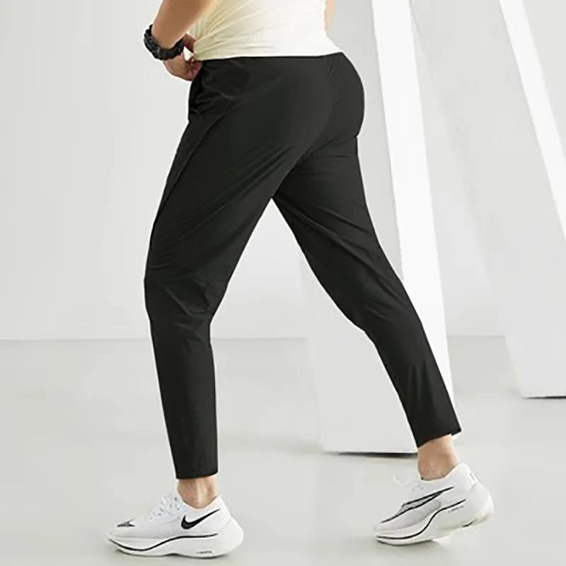 Running Sportswear Pants