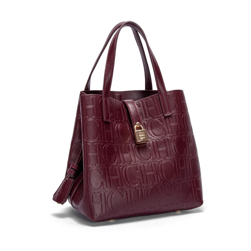 Women's Classic Handbag