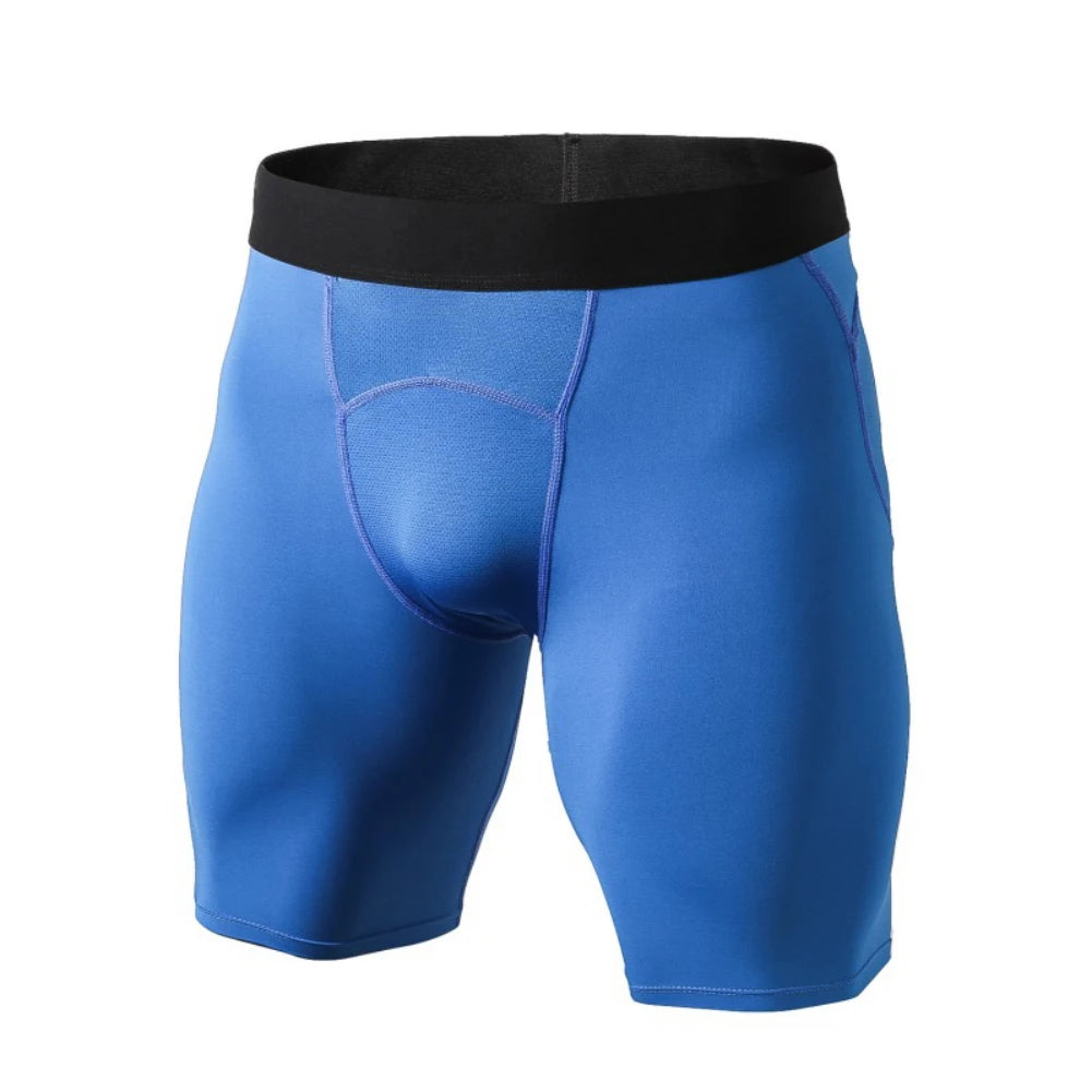 Sports Fitness Shorts