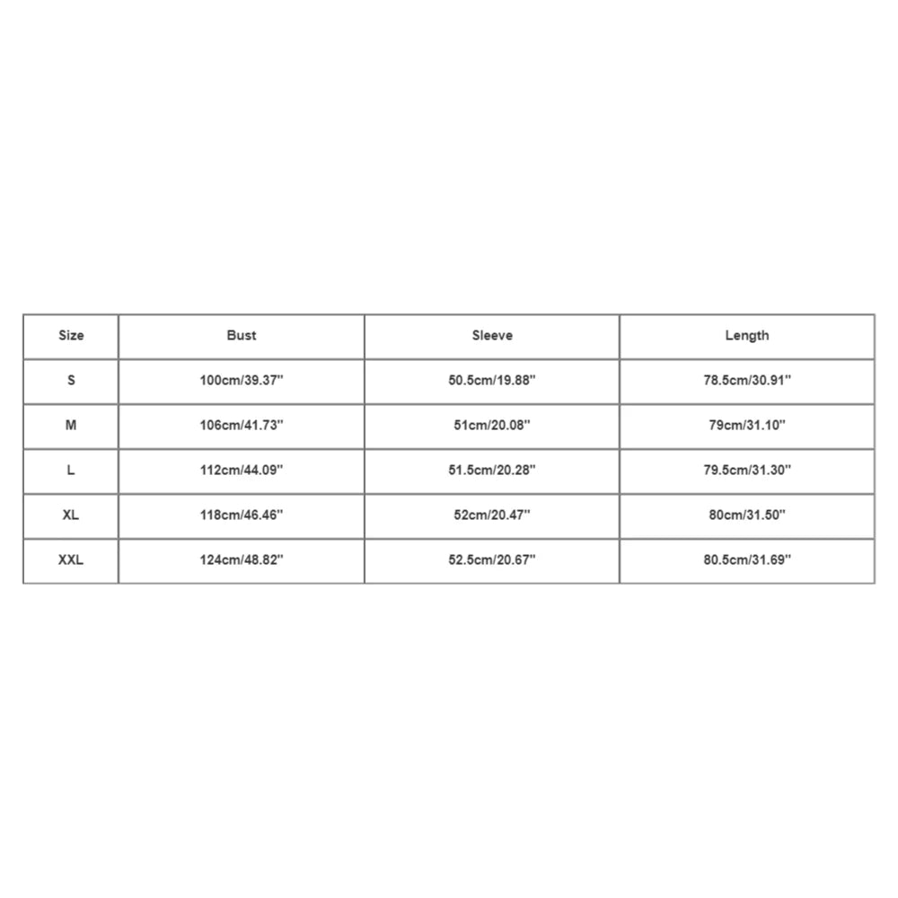 Vintage Black And White Shirt