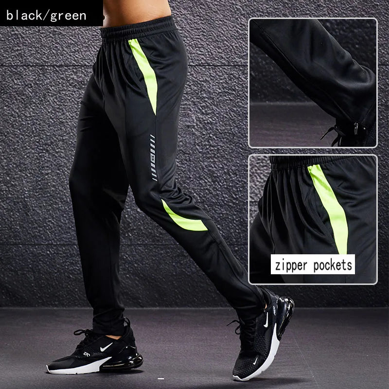 Sport Running Trousers