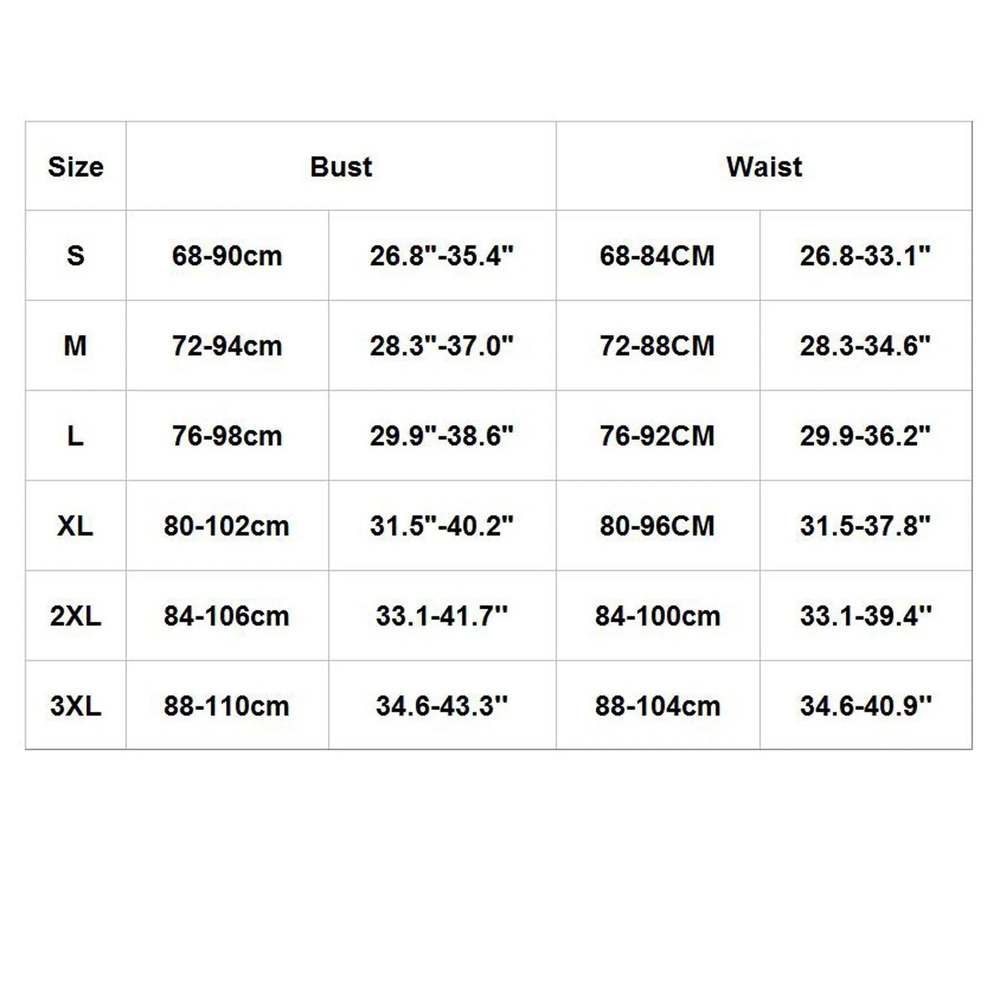 Sexy Cute Bowknot Lingerie