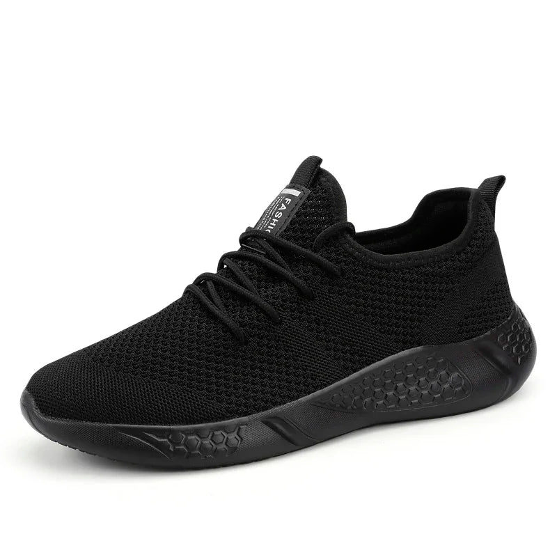 Men's Running Shoes