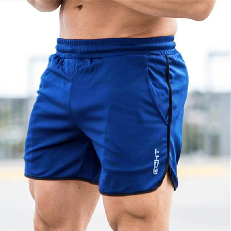 New Summer Running Shorts