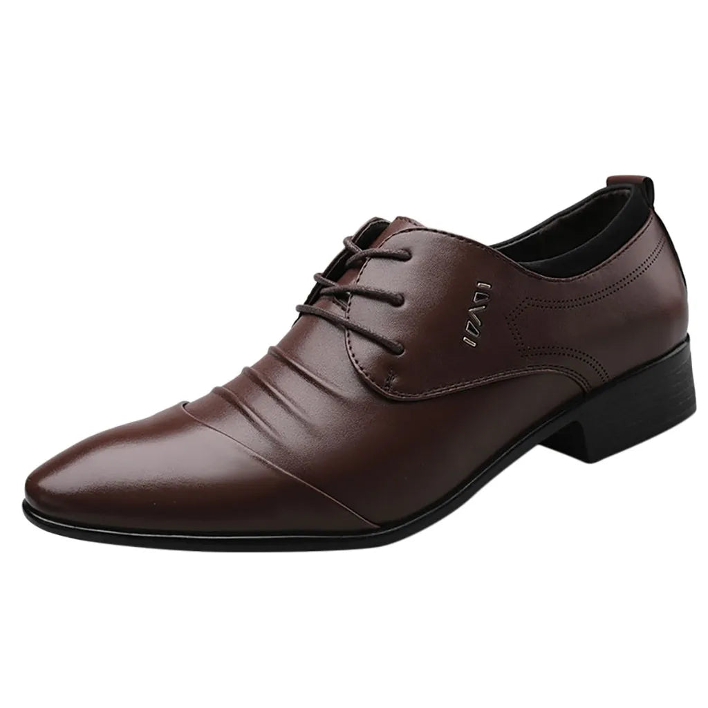 Dress Shoes For Men