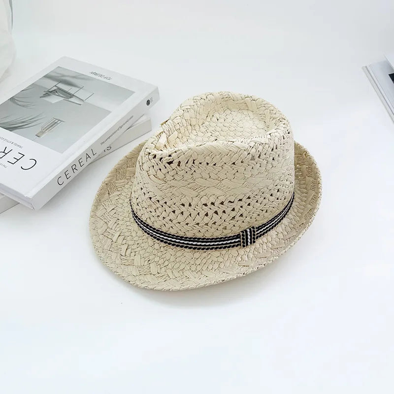 Women's Summer Outdoor Hat