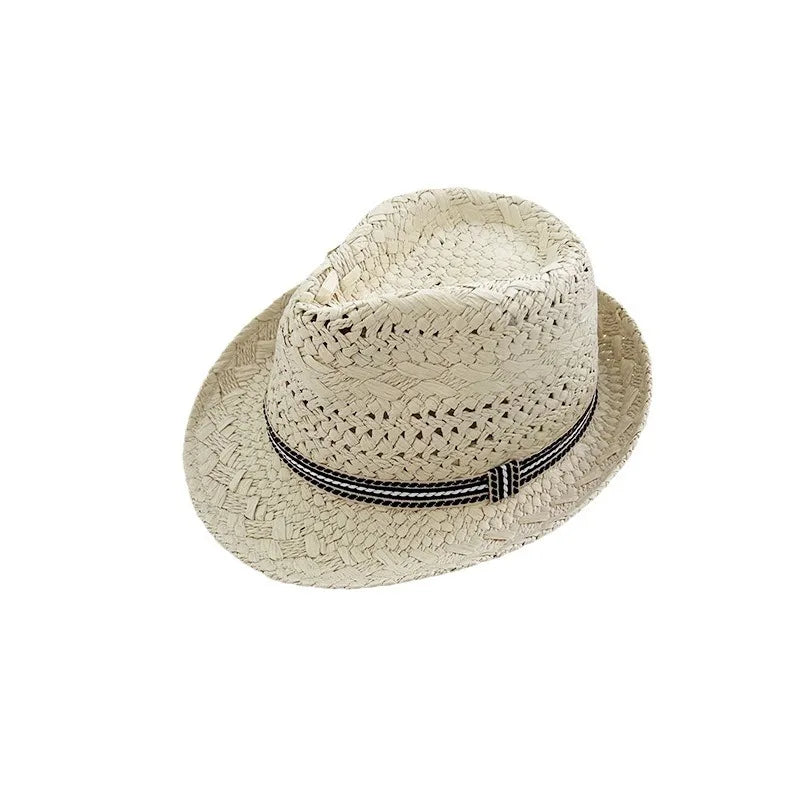 Women's Summer Outdoor Hat