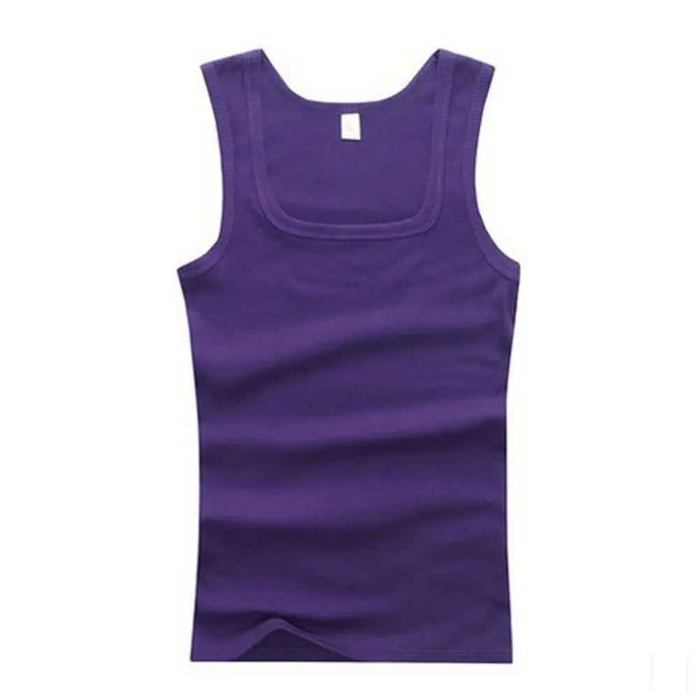 Hot Sale Summer Tank Top