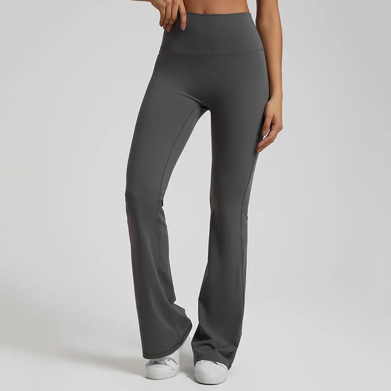 Naked Feeling Woman Sport Pants