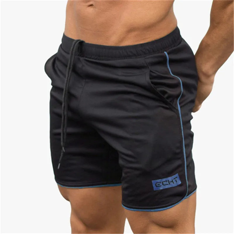 New Summer Running Shorts