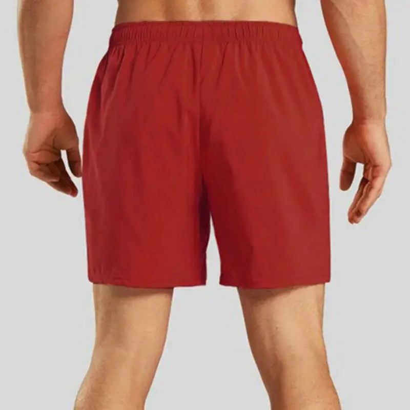 Sports Basketball Shorts Trousers