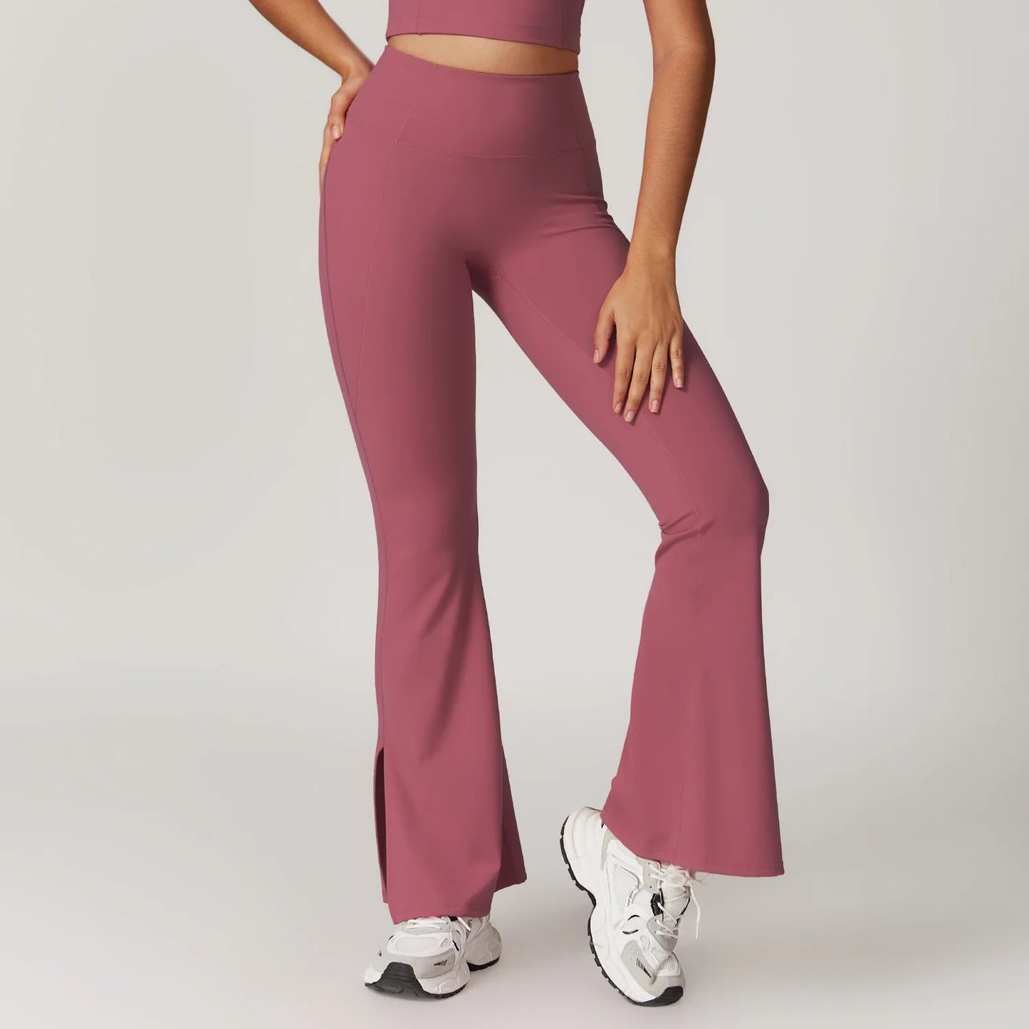 Sports Leggings Latin Pants